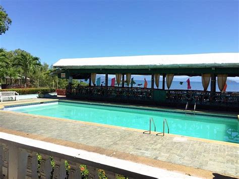 calapan hoteles|10 Best Calapan Hotels, Philippines (From $53) .